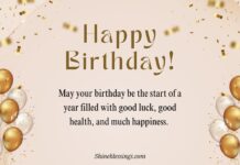 Birthday Wishes For Nephew From Aunt Birthday Wishes For Nephew From Aunt