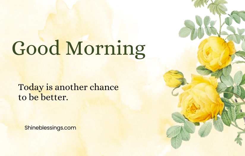 Greetings Uplifting Good Morning Wednesday Inspirational Quotes