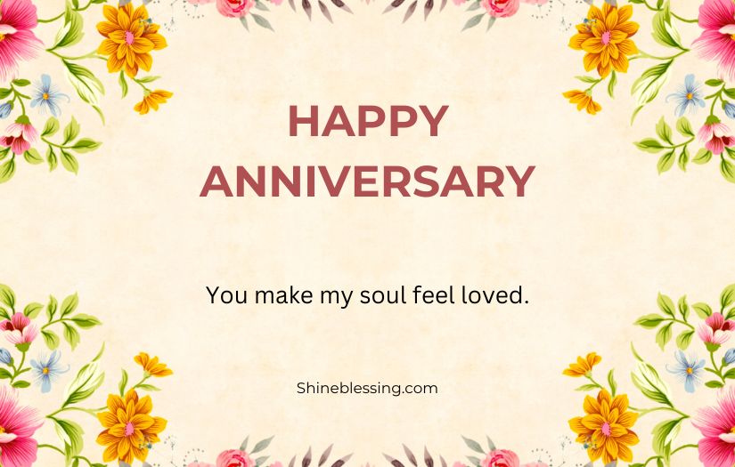 Happy One Month Anniversary Quotes Text Messages