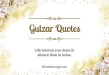 Reality Gulzar Quotes on Life Reality Gulzar Quotes on Life