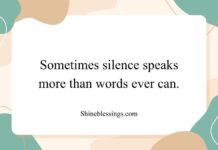 Heart Touching Emotional Quotes