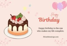 Heart Touching Birthday Wishes for Boyfriend Heart Touching Birthday Wishes for Boyfriend
