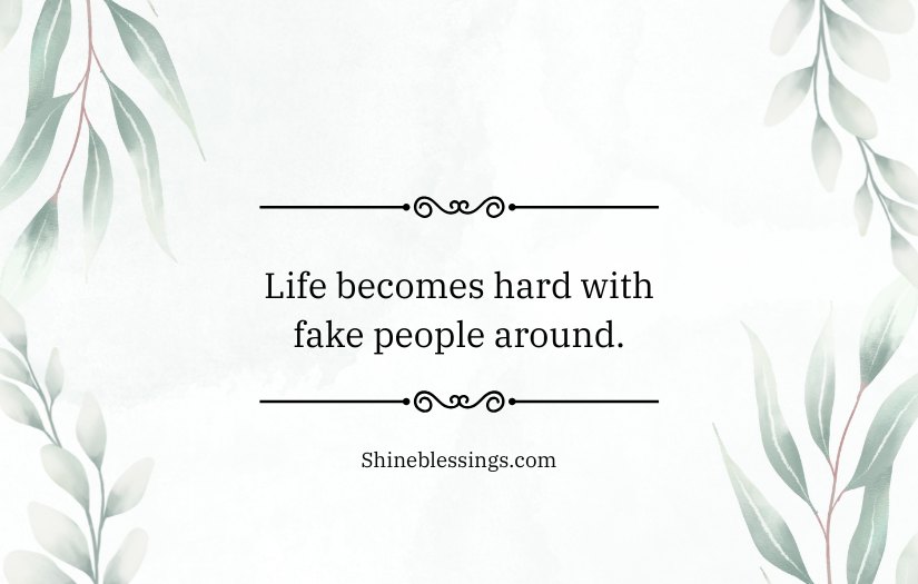 Family Matlabi Rishte Quotes on Life