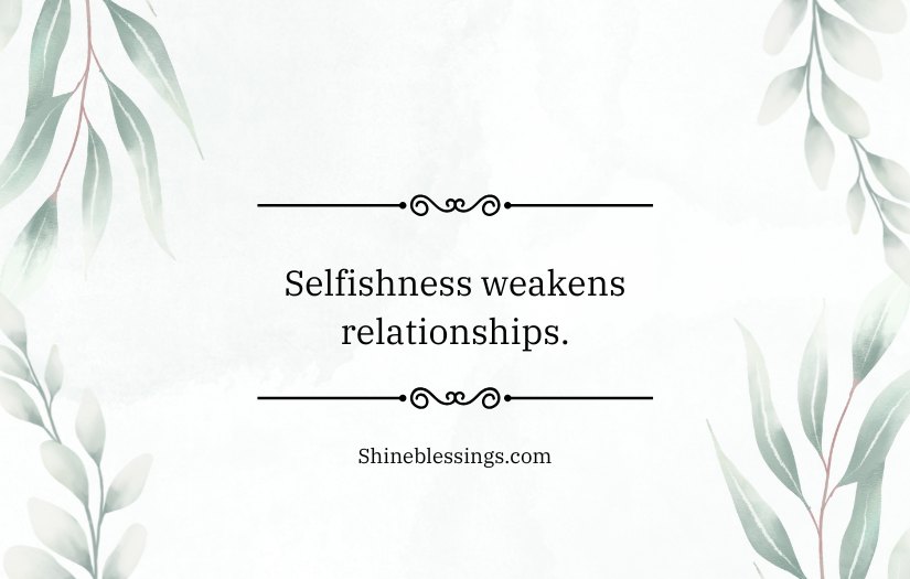 Deep Family Matlabi Rishte Quotes