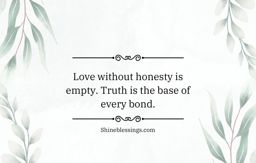 2 Lines Family Matlabi Rishte Quotes