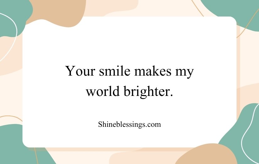 Heart Touching Emotional Quotes for Her